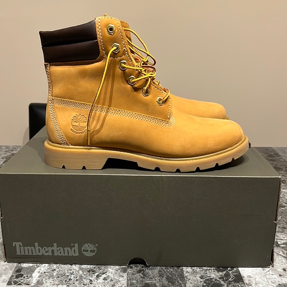 Timberland | Shoes | Timberland Womens 